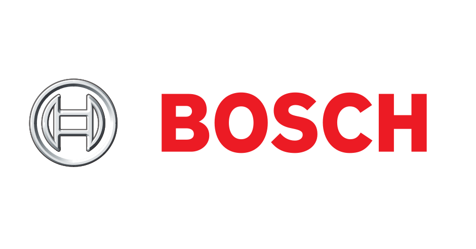 brand-Bosch
